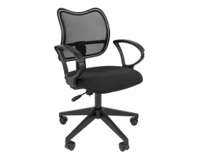 Кресло CHAIRMAN 450LT images