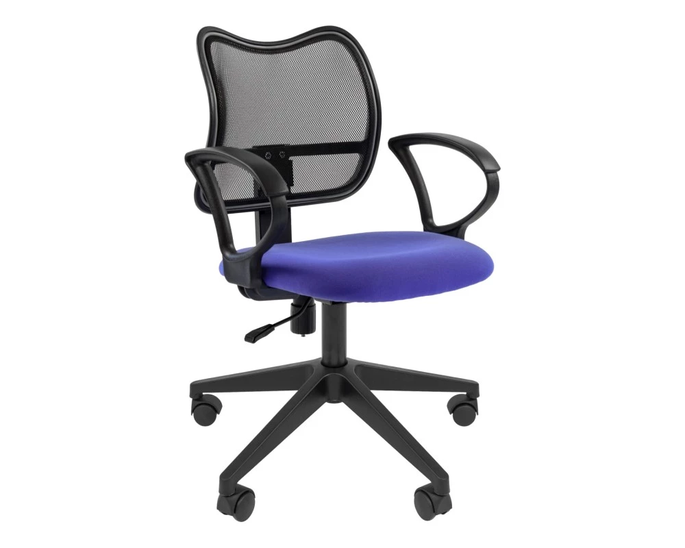 Кресло CHAIRMAN 450LT