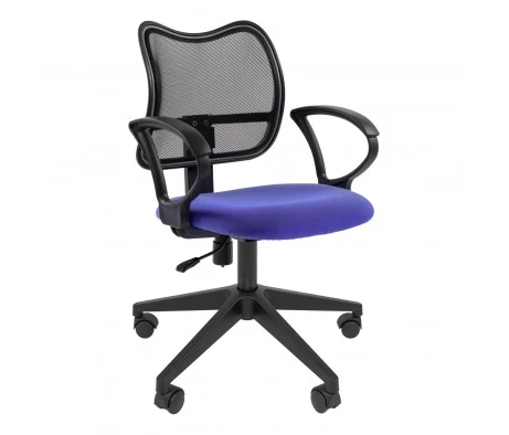 Кресло CHAIRMAN 450LT