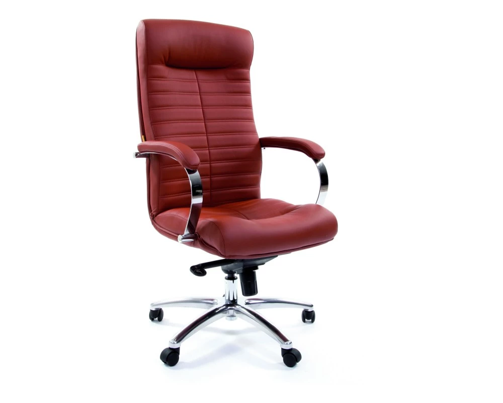 Кресло CHAIRMAN 480