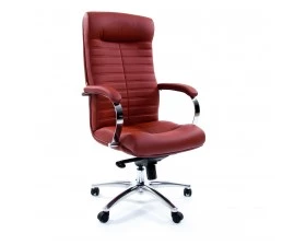 Кресло CHAIRMAN 480 images