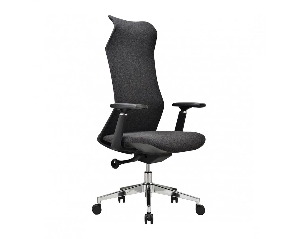 Кресло CHAIRMAN 583