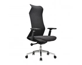 Кресло CHAIRMAN 583 images