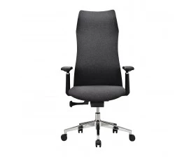 Кресло CHAIRMAN 583 images