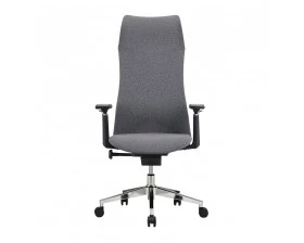 Кресло CHAIRMAN 583 images