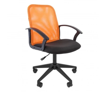 Кресло CHAIRMAN 615