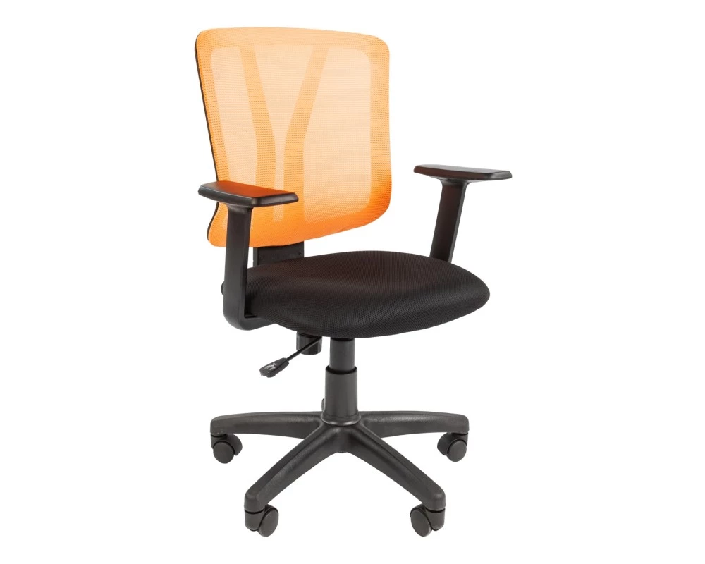 Кресло CHAIRMAN 626