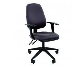 Кресло CHAIRMAN 661 images