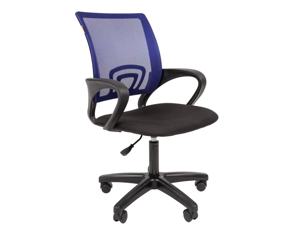 Кресло CHAIRMAN 696 LT