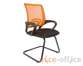 Кресло CHAIRMAN 696В ТВ images