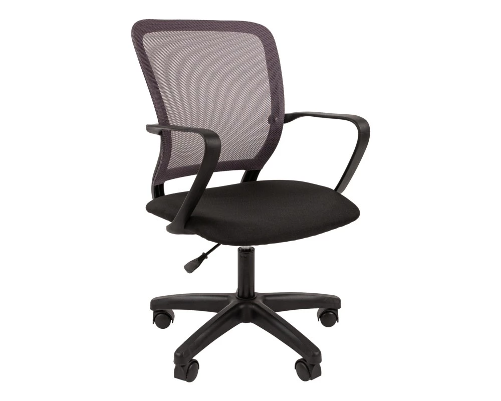 Кресло CHAIRMAN 698 LT