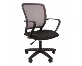 Кресло CHAIRMAN 698 LT images