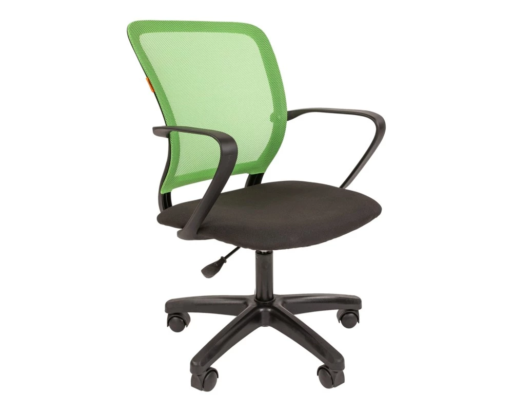 Кресло CHAIRMAN 698 LT