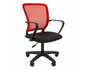 Кресло CHAIRMAN 698 LT images