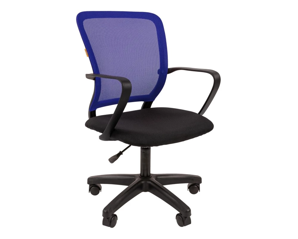 Кресло CHAIRMAN 698 LT