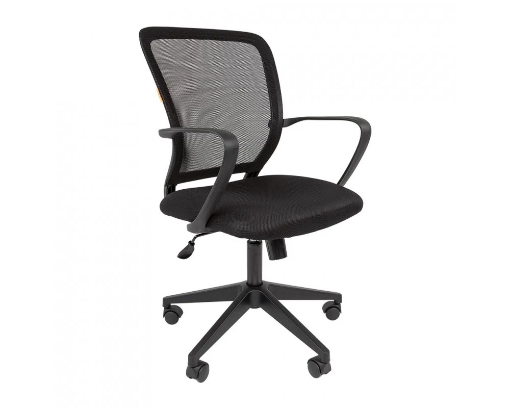 Кресло CHAIRMAN 698