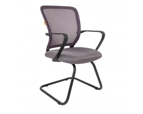 Кресло CHAIRMAN 698 V images