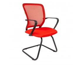 Кресло CHAIRMAN 698 V images