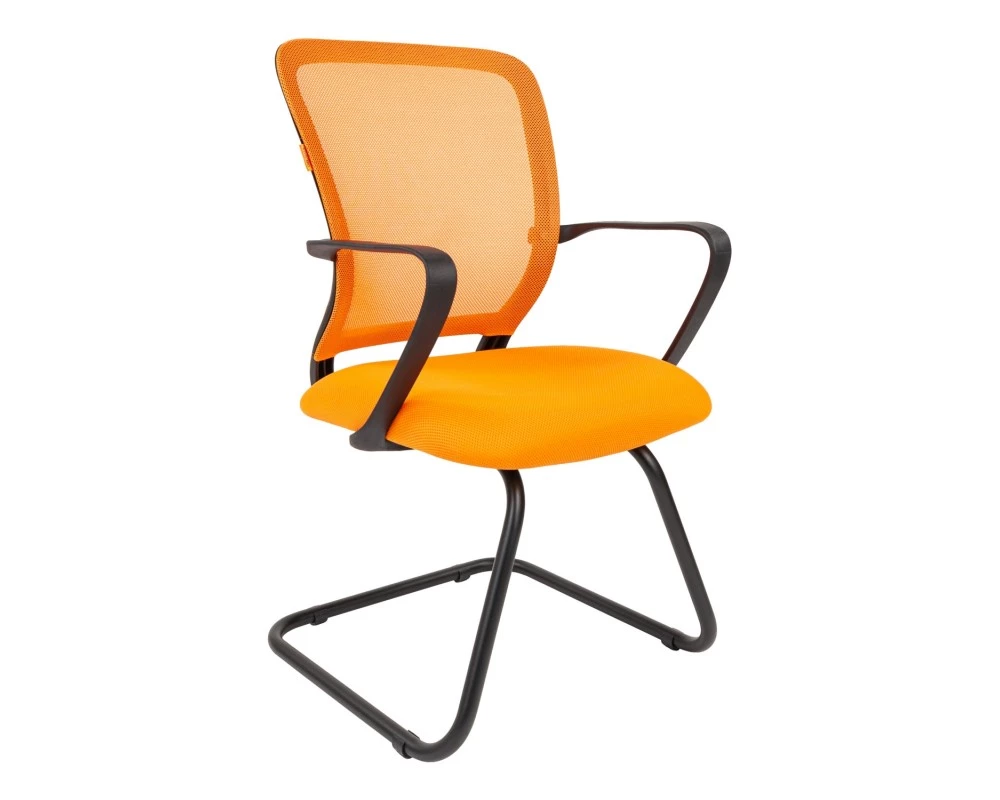 Кресло CHAIRMAN 698 V