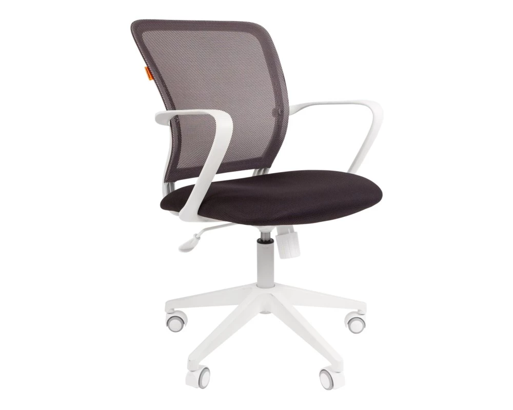 Кресло CHAIRMAN 698 White