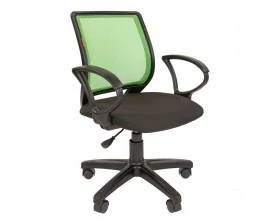 Кресло CHAIRMAN 699 images