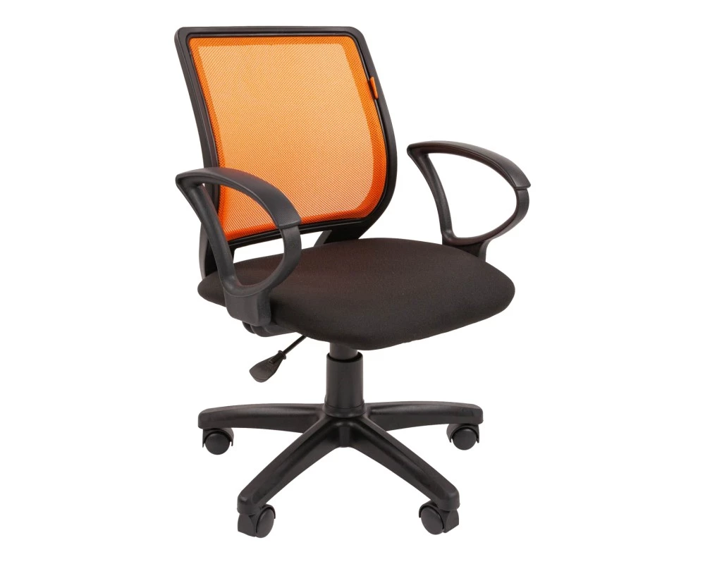 Кресло CHAIRMAN 699