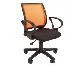 Кресло CHAIRMAN 699 images