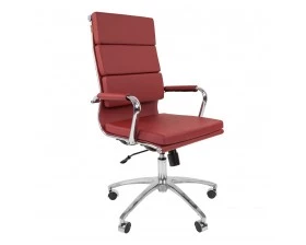 Кресло CHAIRMAN 750 images