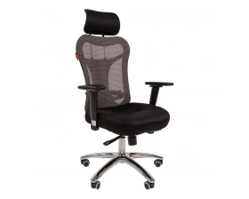 Кресло CHAIRMAN 769 images