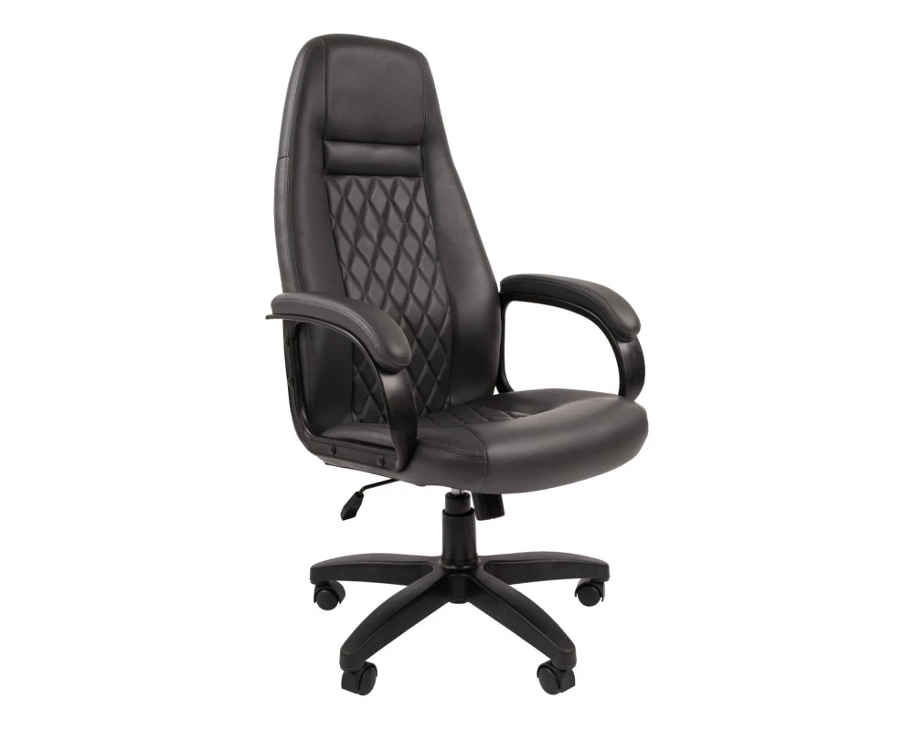 Кресло CHAIRMAN 950 LT