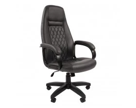 Кресло CHAIRMAN 950 LT images