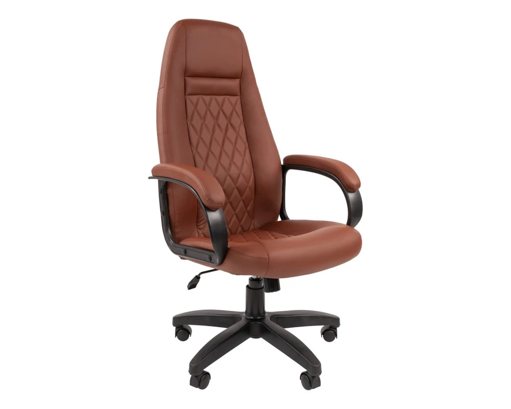 Кресло CHAIRMAN 950 LT