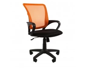 Кресло CHAIRMAN 969 images