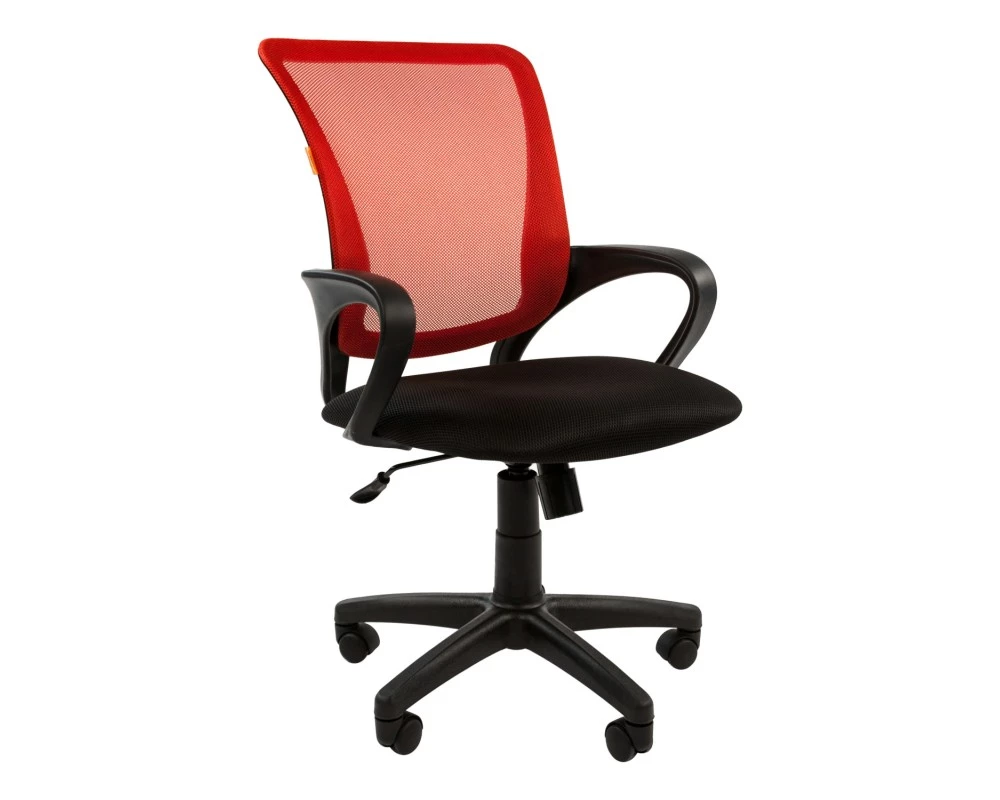 Кресло CHAIRMAN 969