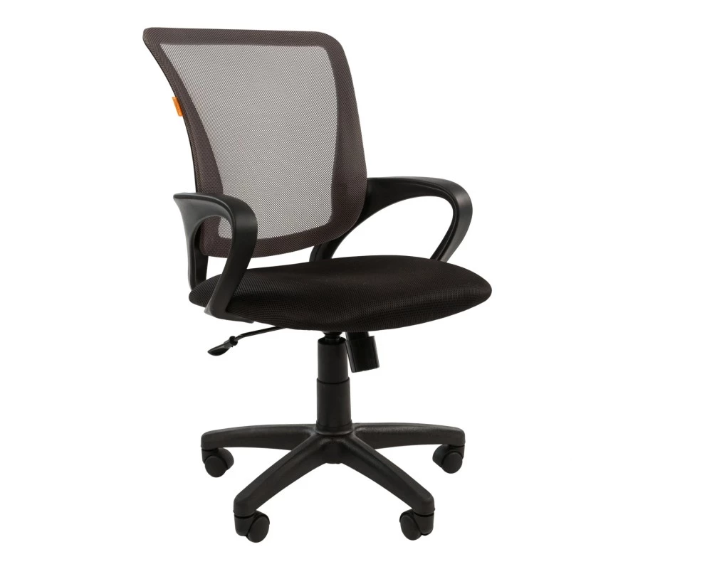 Кресло CHAIRMAN 969