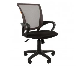 Кресло CHAIRMAN 969 images