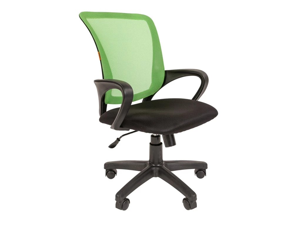 Кресло CHAIRMAN 969