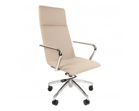 Кресло CHAIRMAN 980 images