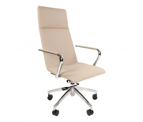 Кресло CHAIRMAN 980