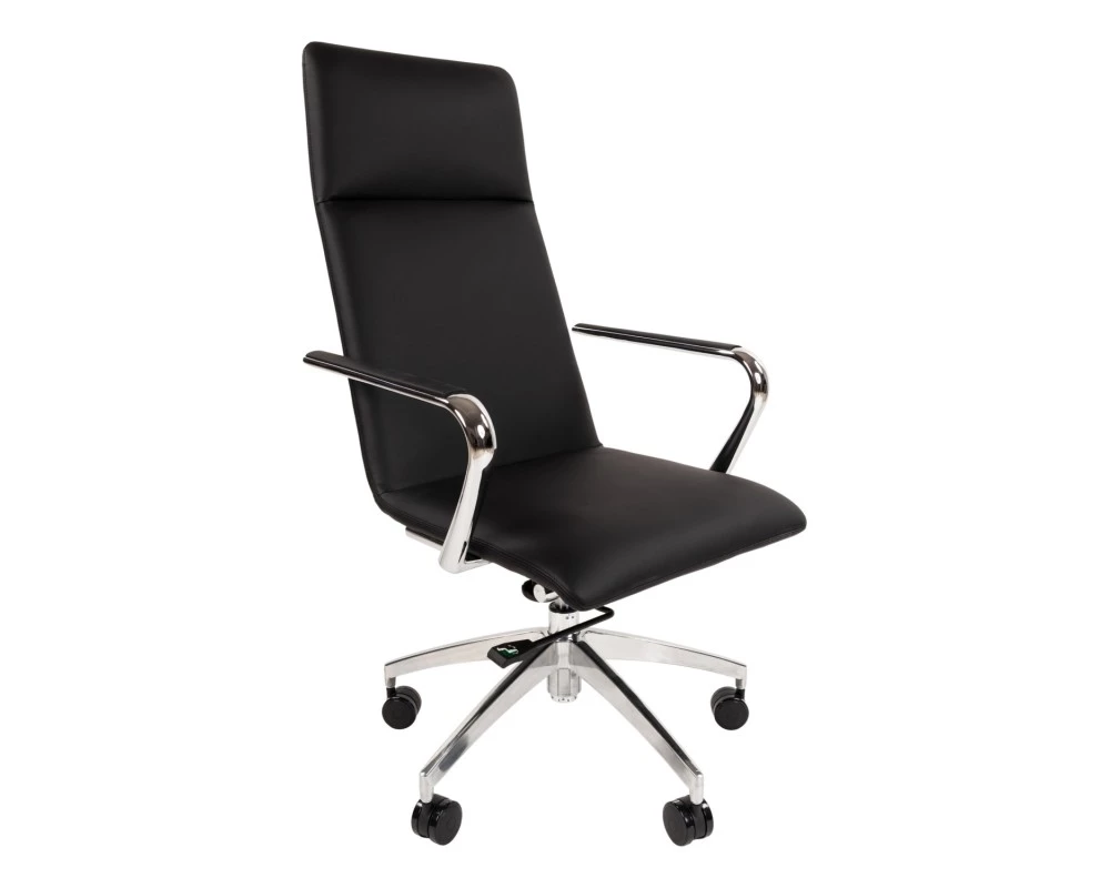 Кресло CHAIRMAN 980