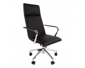 Кресло CHAIRMAN 980 images