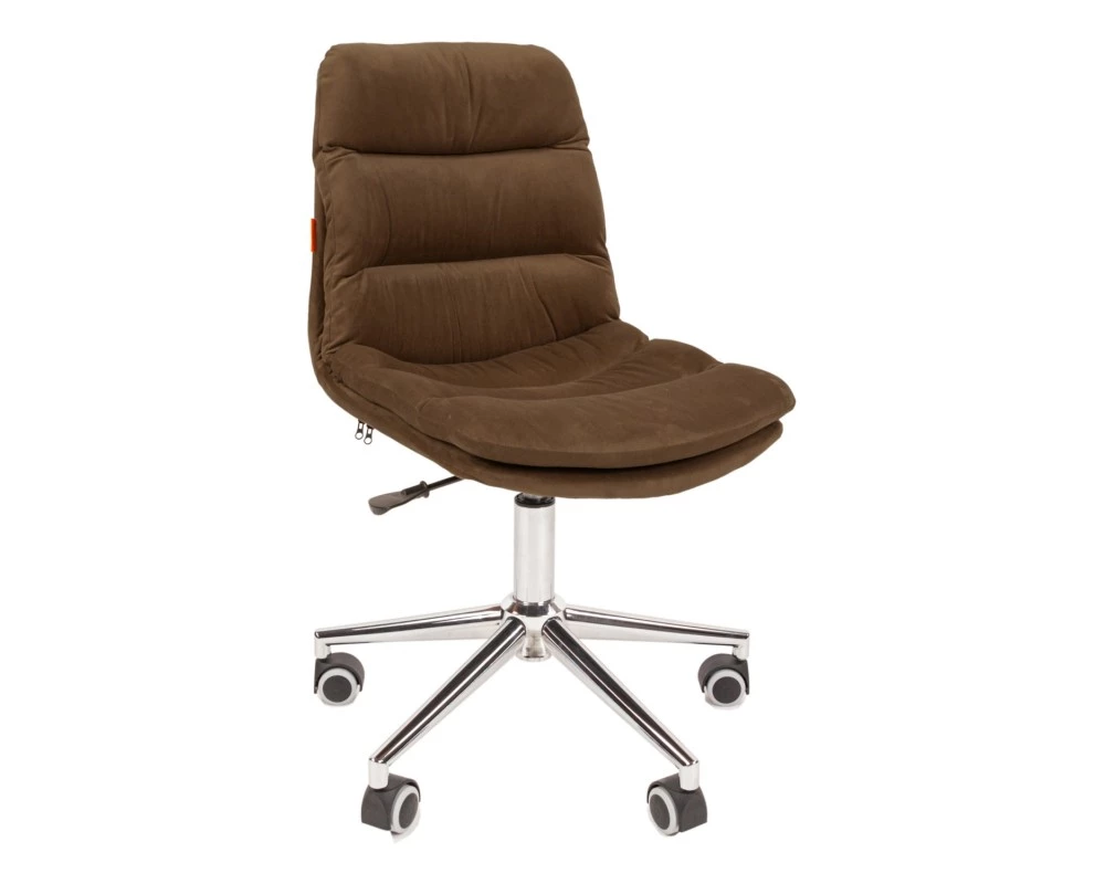 Кресло CHAIRMAN Home 115