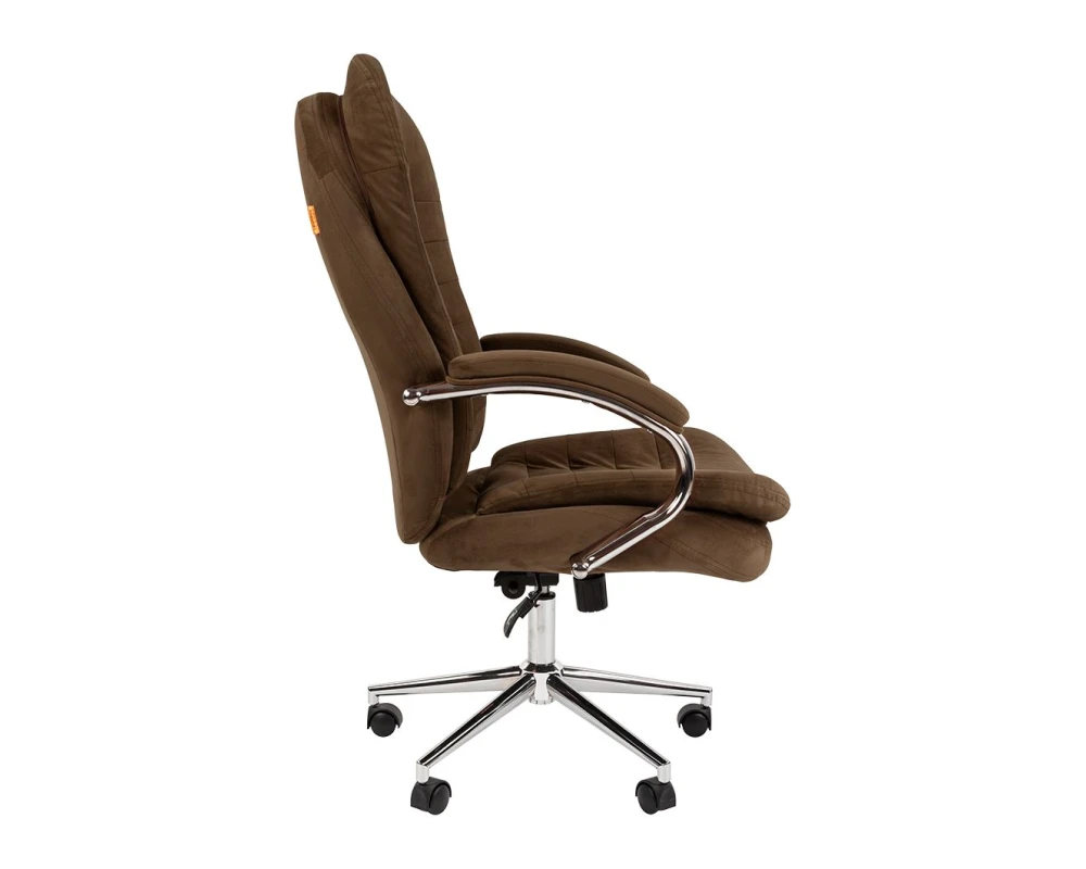 Кресло CHAIRMAN ДОМ (Home) 795