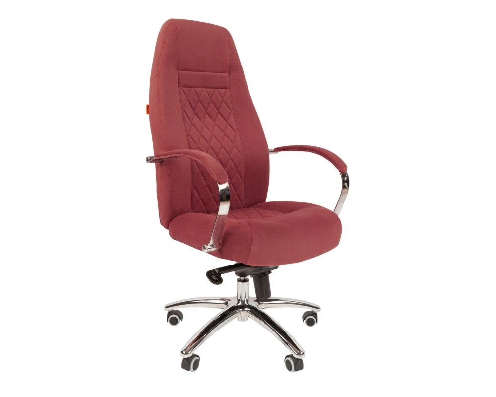 Кресло CHAIRMAN Home 950