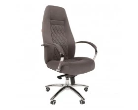 Кресло CHAIRMAN Home 950 images