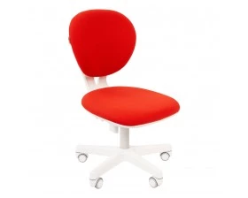 Кресло CHAIRMAN Kids 108 White images