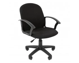 Кресло Стандарт СТ-81 images