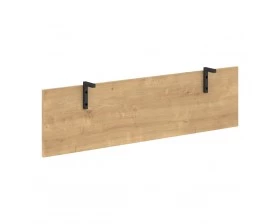 Фронтальная панель 1310х18х350 Loftis images