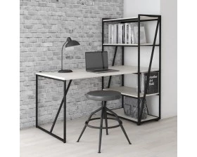 Мебель для персонала Loftis images