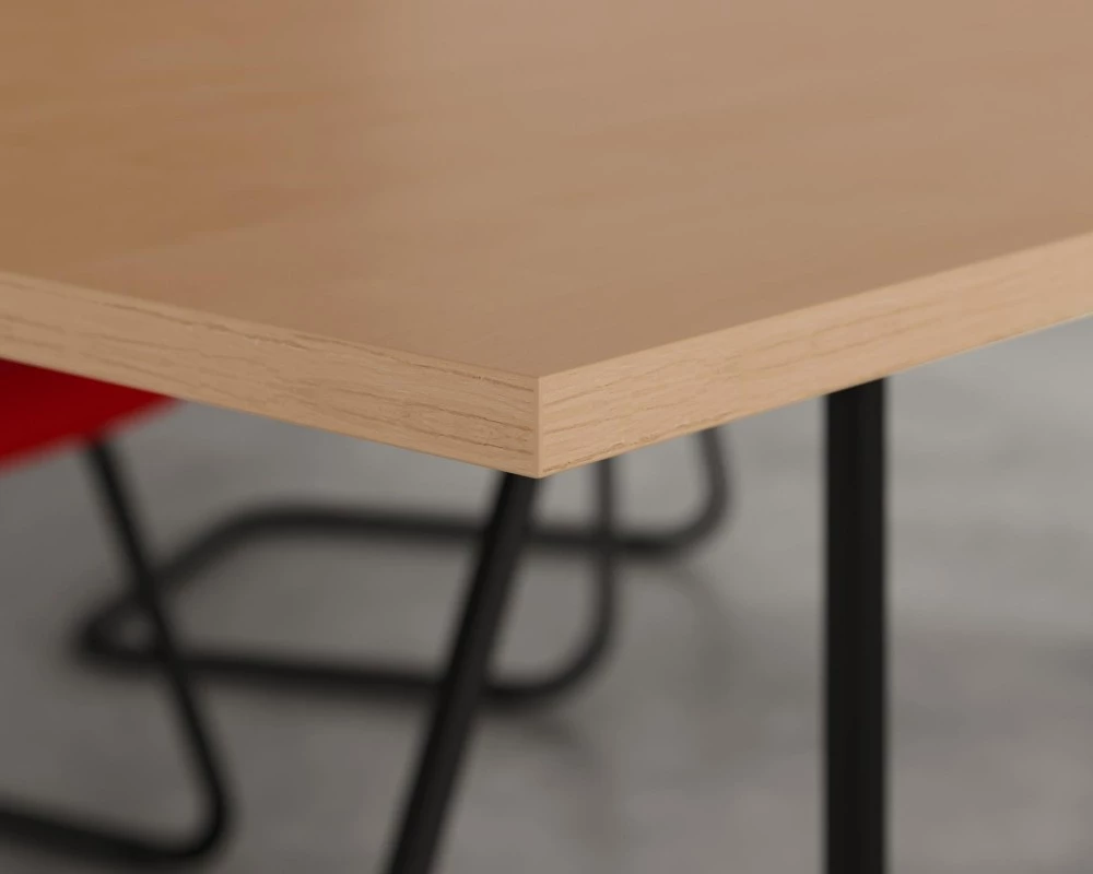 Мебель для персонала Loftis